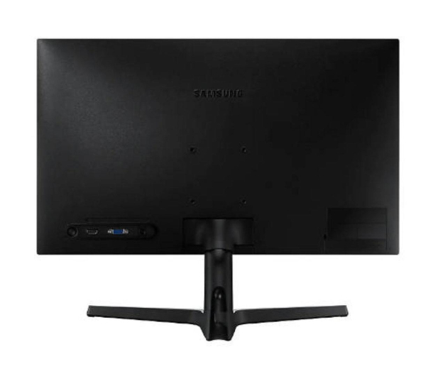Samsung S27R350FHRX - 1124350 - zdjęcie 7